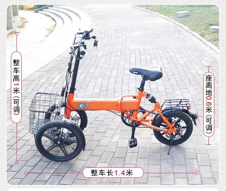 Sf93c6f12ce61478c9035aac599572656l.jpg?width=750&height=633&hash=1383