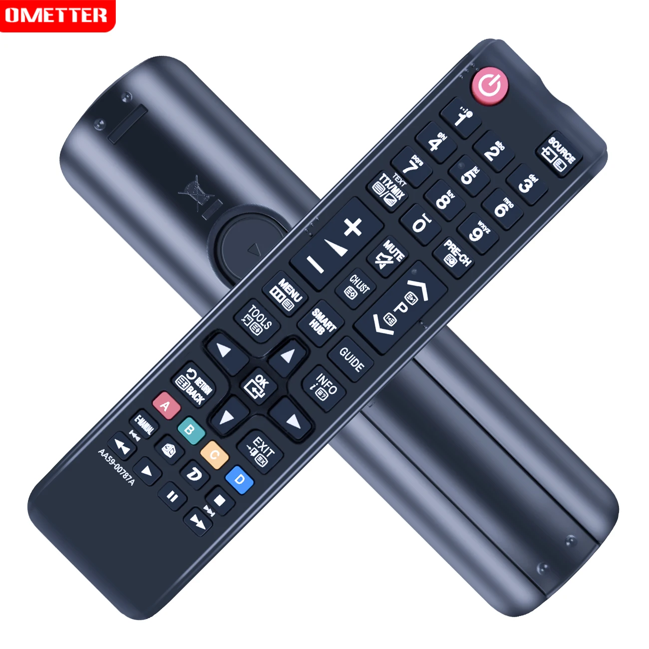 삼성 TV PS51F8500SZXZT에 맞는 기존 리모컨 AA59-00787A