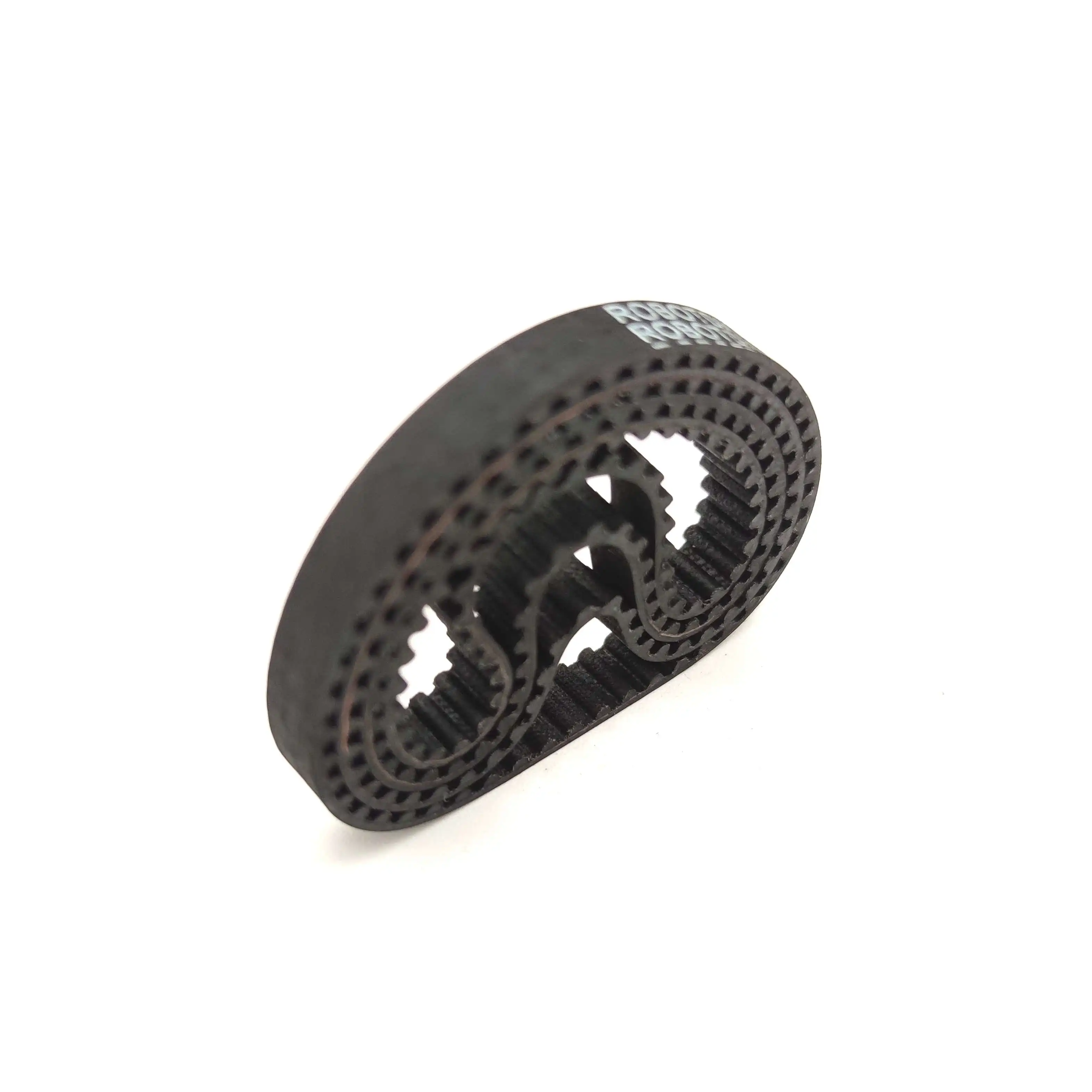HTD3M Timing Belt Closed-loop 144mm Length 48 Teeth 6mm Width