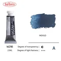 Indigo