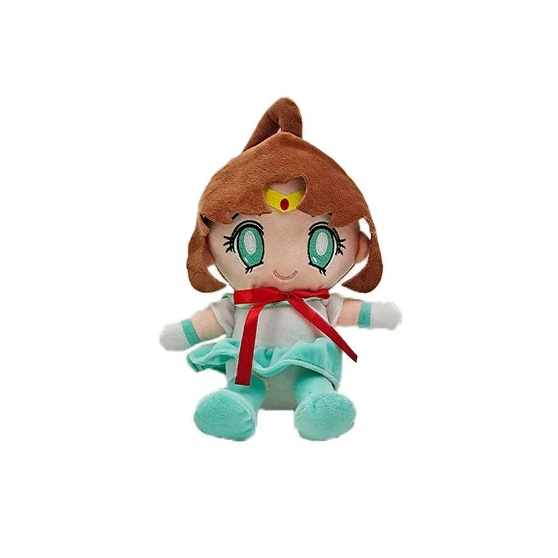 Sf93ca22a49454cdc95e1a982f213989f0 - Anime Plush UK Store