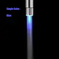 Single Color-Blue