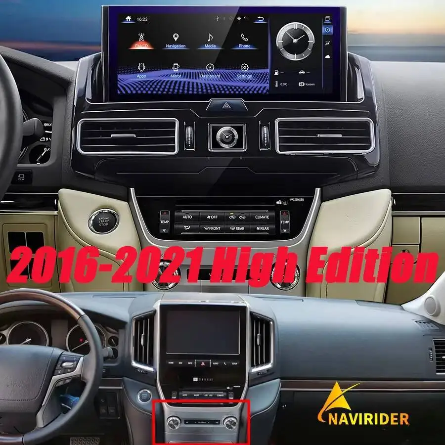 16-21 high.jpg