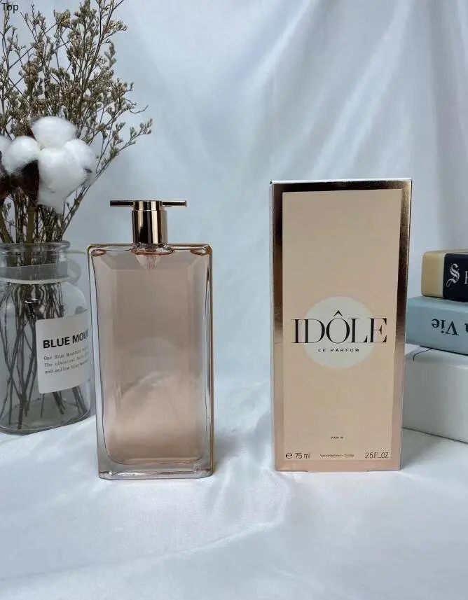 Perfume para mujeres y hombres, perfume de larga duración, sabor natural,  perfume femenino, fragancias unisex - AliExpress