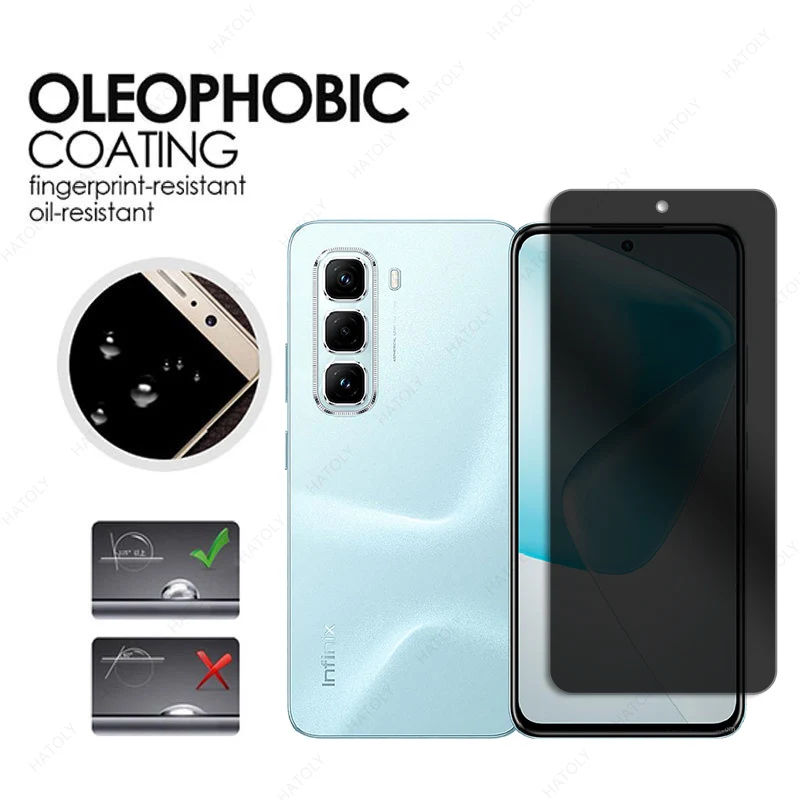 Infinix Curved Display Mobile Price in Banglade…