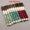 Decorative calligraphy brush, home decoration 3
