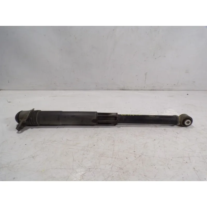 Ammortizzatore Posteriore Destro/Muslimante/17107065 Serve Per Seat Arona 1.0 Tsi