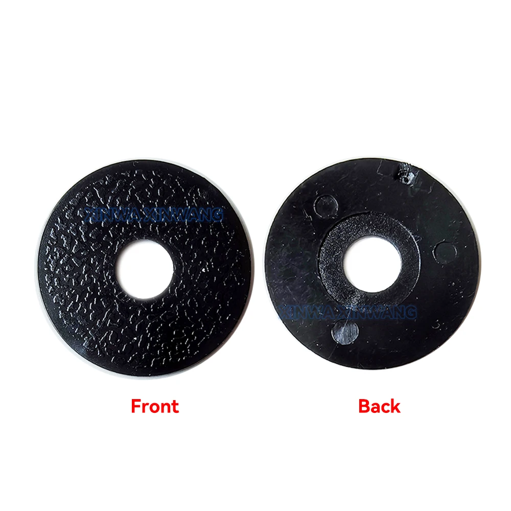 専用JF32★JF335鑑付 ※2点同梱 JCB EXCAVATOR - GENUINE JCB ENGINE OIL FILTER (PART NUMBER
