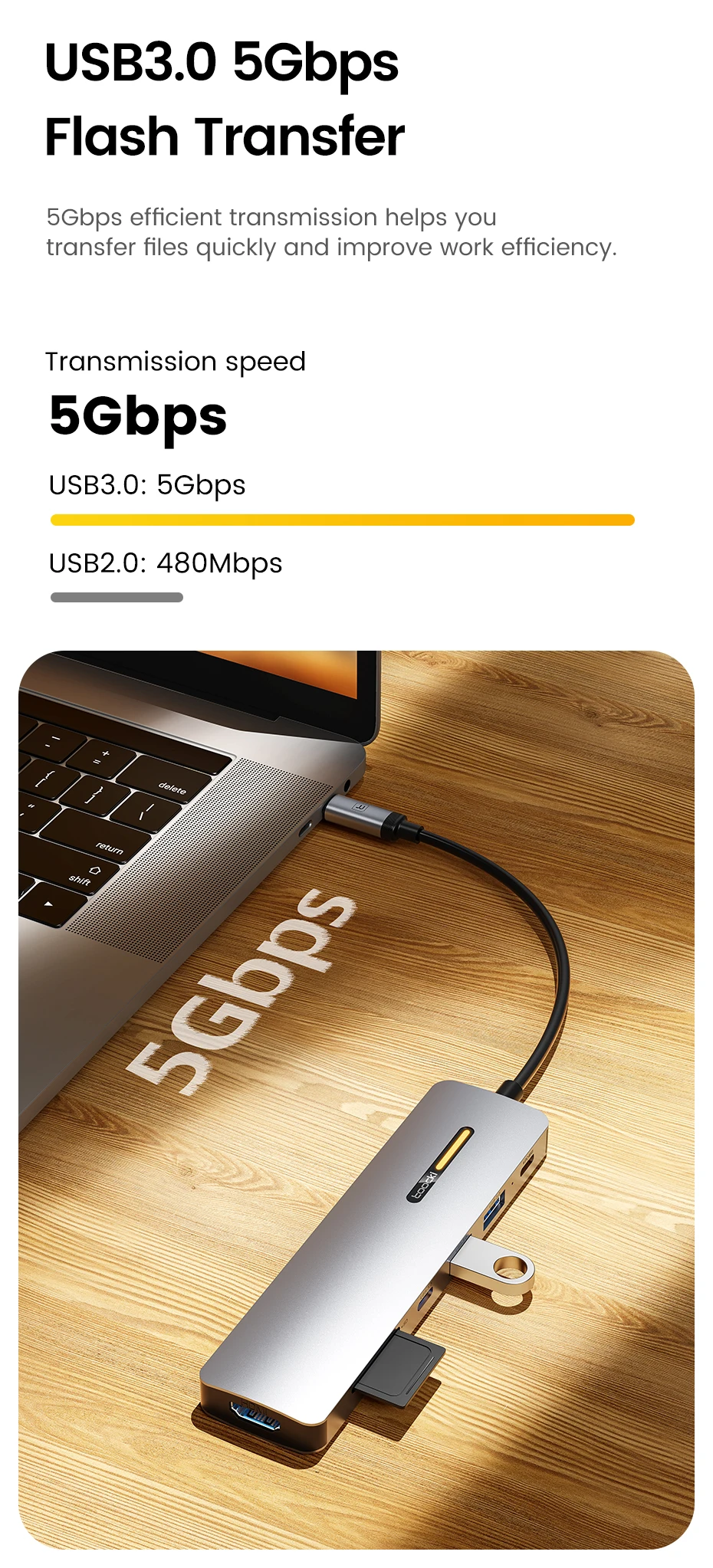 Online shopping
