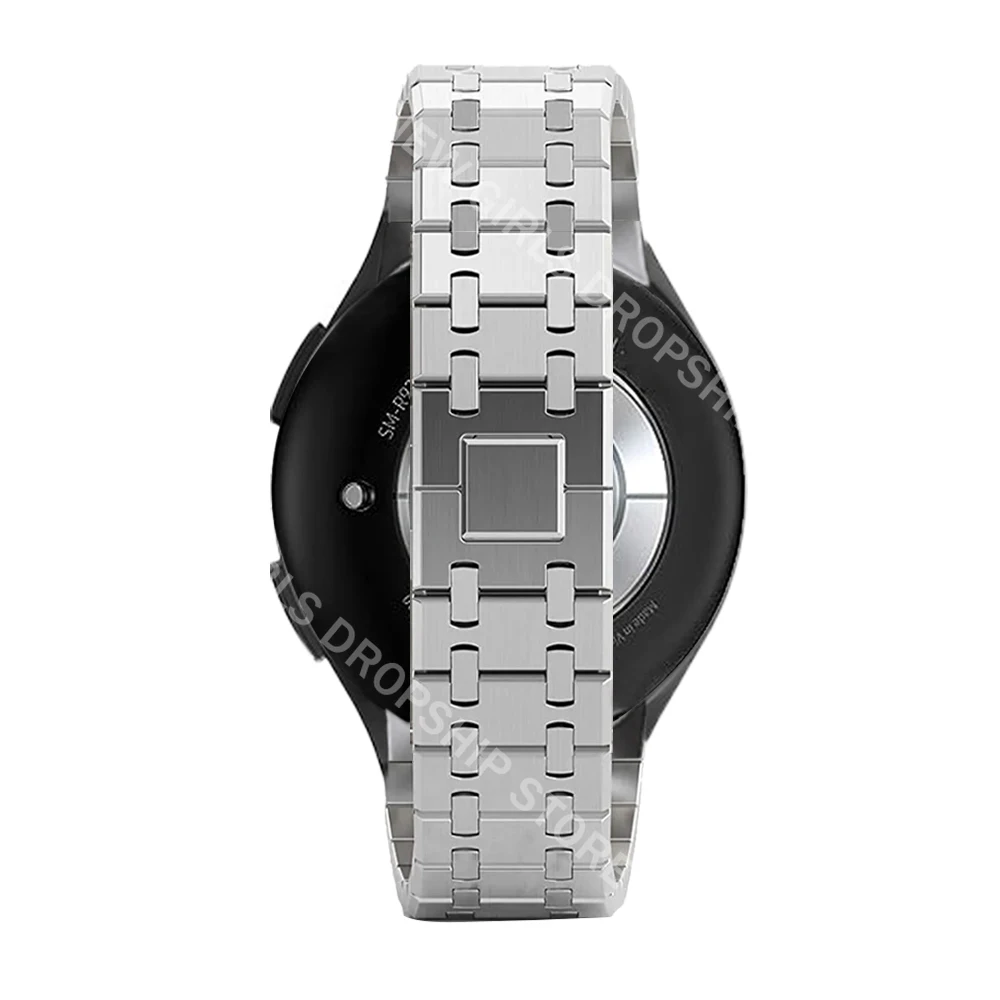 Ｚ  ġ 6 Ŭ Ÿ Ż Ʈ,  , Ŀ    θ ƿ , 43, 47mm, 40, 44mm, 5Pro, 45mm