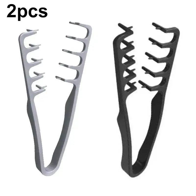 2Pcs