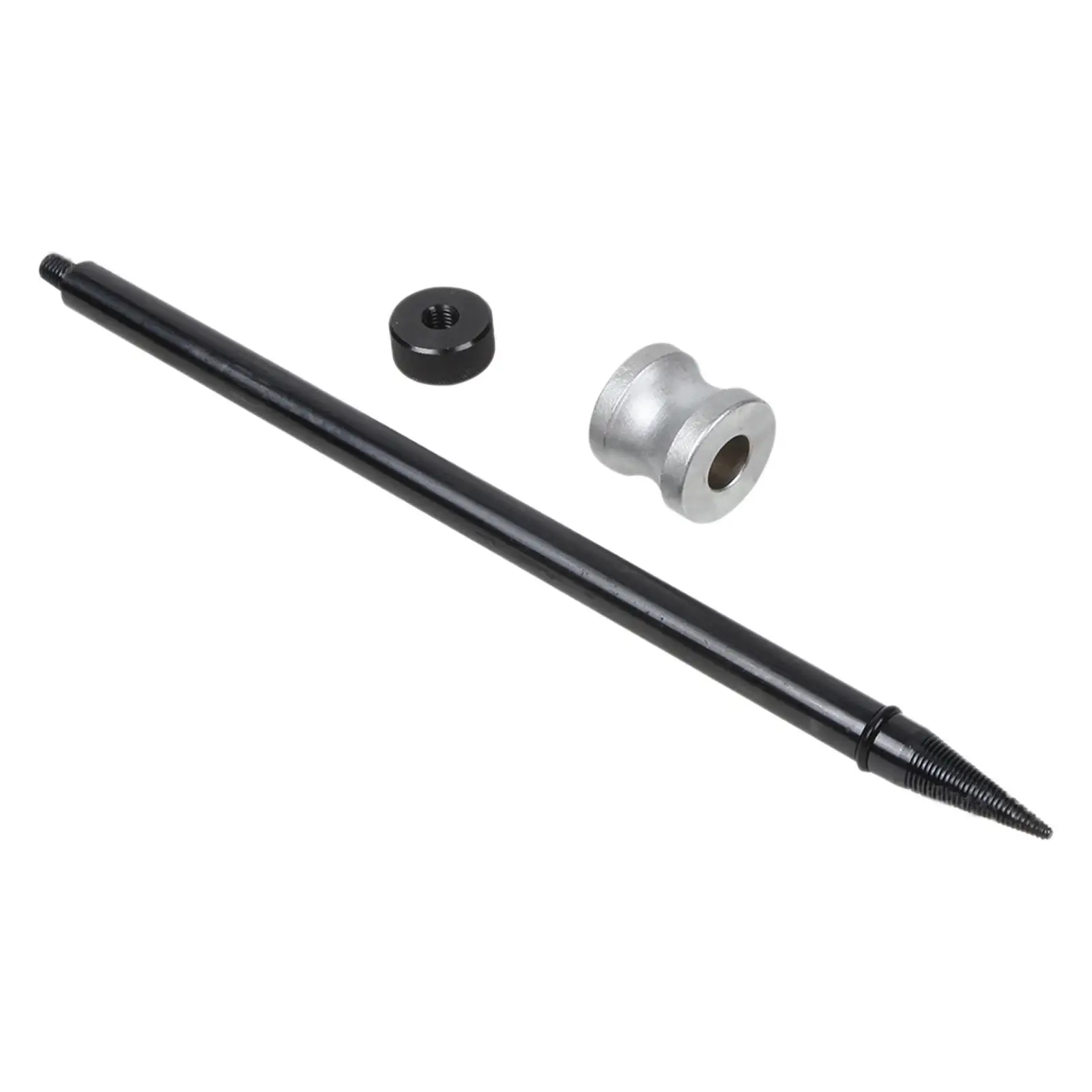 

Injector Seal Ring Puller Tool Engine Tools Fuel Injectors Seal Ring Remover