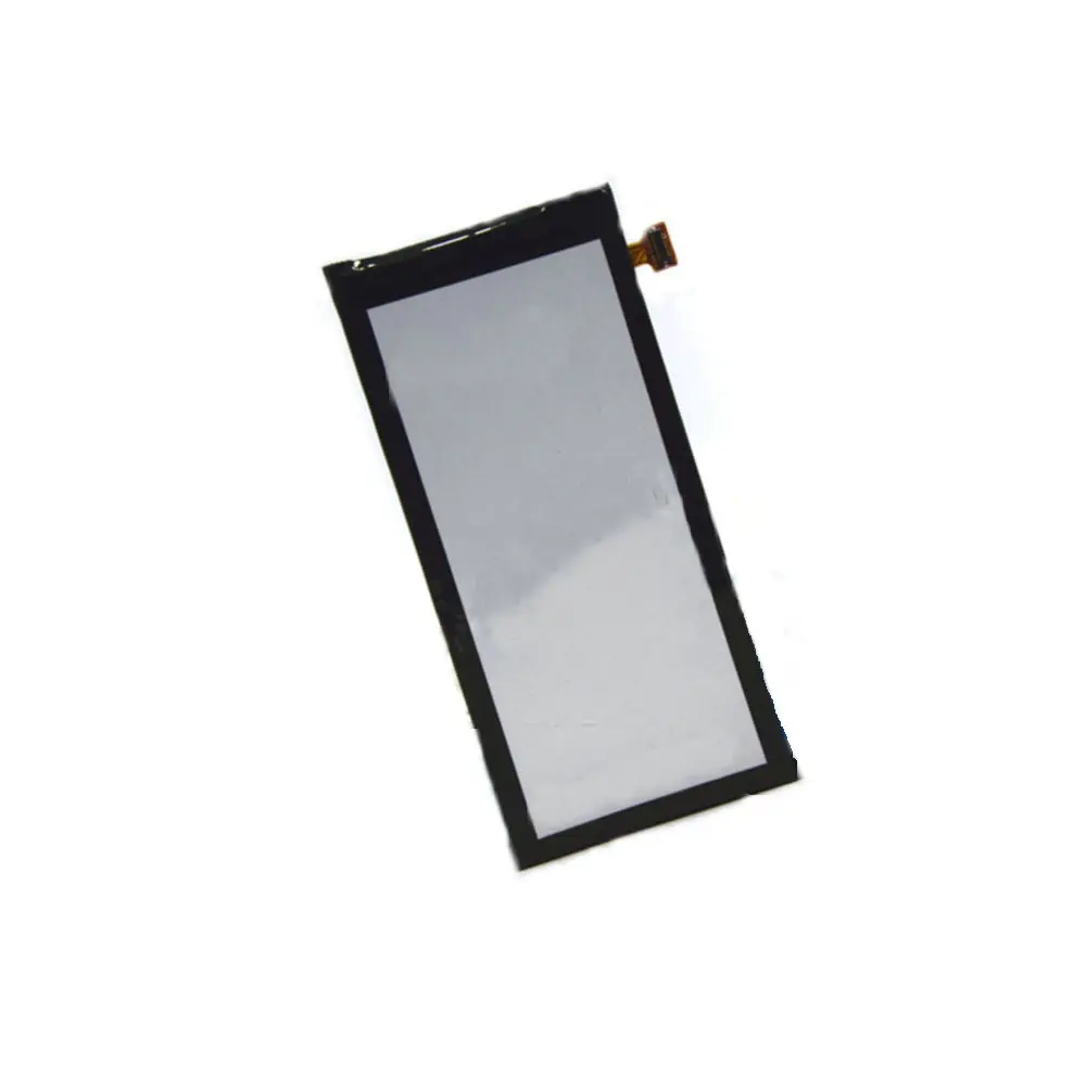 Stonering Tlp025C1 2500Mah Batteria Di Alta Qualità Per Alcatel One Touch Pop 4 + One Touch Pop 4 Più Ot-5056D 5056D 505 Del Telefono Delle Cellule