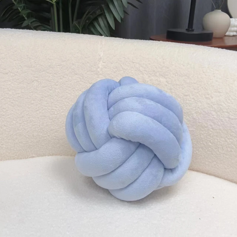 Ice Blue