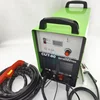 CUT80 220V/380V CNC Air Plasma Cutter Machine Plasma Welder CNC Cutting Machine Welding Machine 5