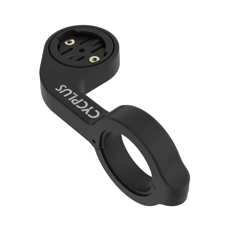 Cycplus Mountain Bike Handlebar Computer Mount Eieio Computers