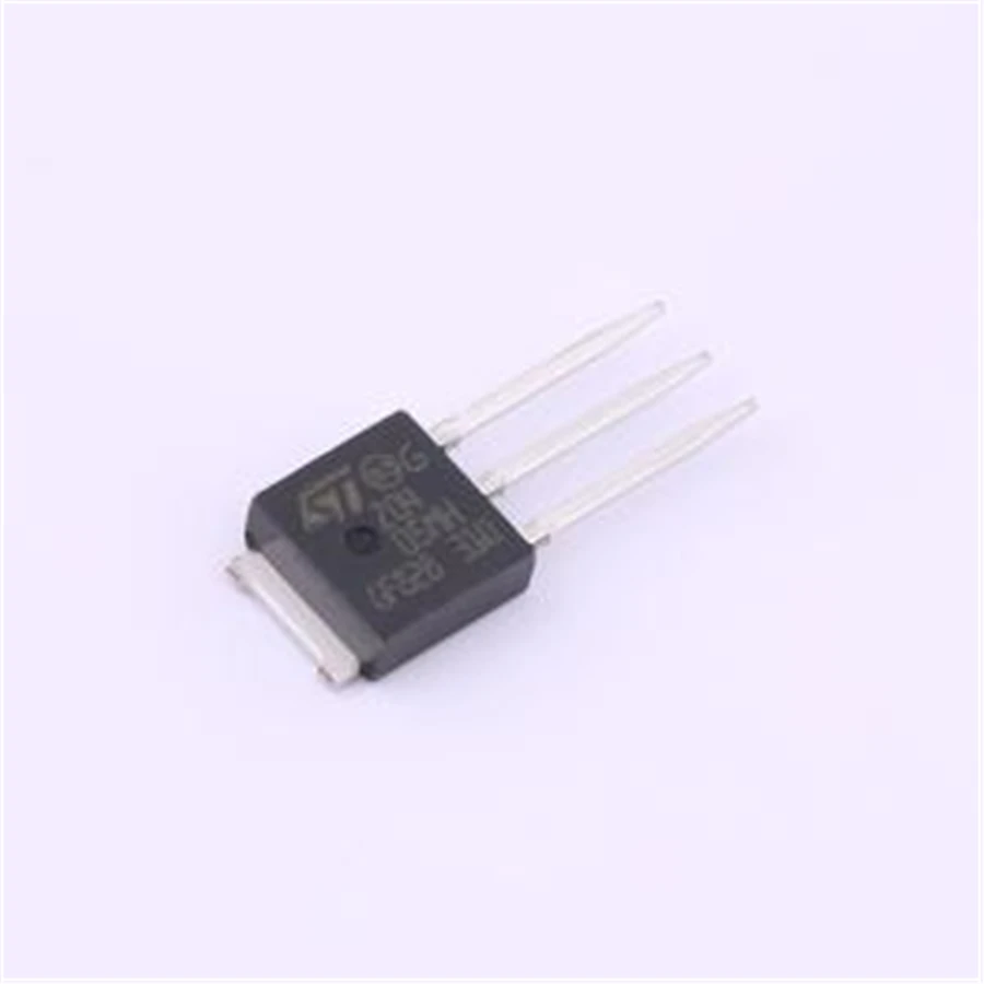 Z0405MH