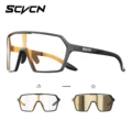 Photochromic gold-03
