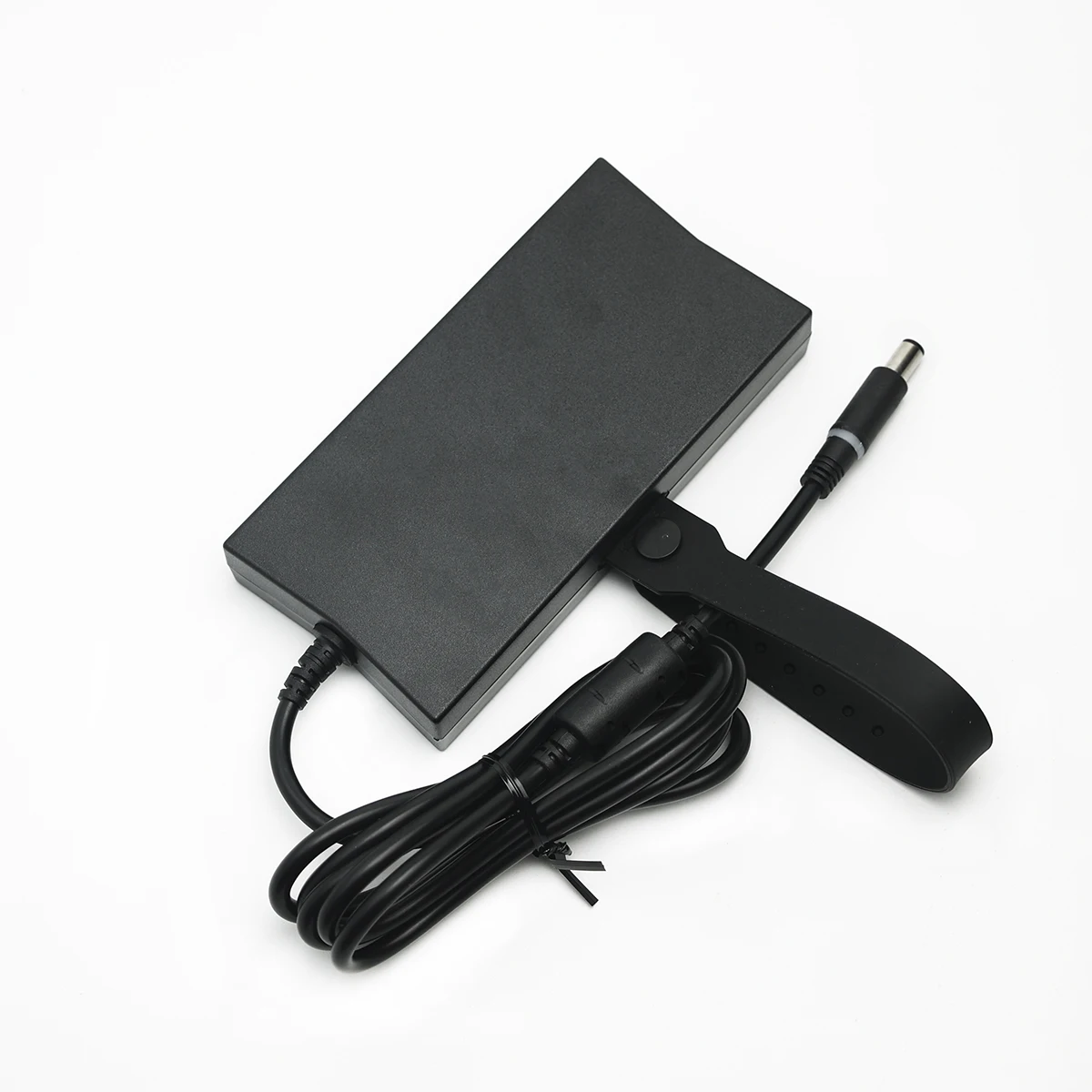 Laptop ac Adapter Carregador de Alimentação para Dell Xps M1210 M1710 Gen 9y819 3104180 K5294 D232h Da130pe100 Fa130pe1-0 19.5v 6.7a 130w - Imagem 5