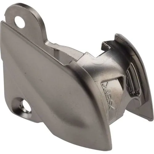 Задняя крышка для Shimano Ultegra St-6800 6700 |