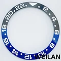 Black BlueA1 Cerami