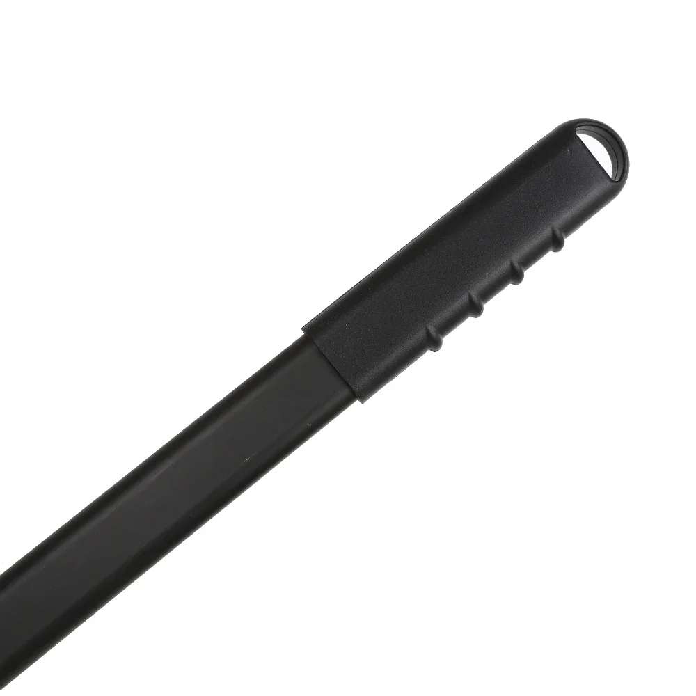 

13 Utensils Oven Peel For 14 Baking Tools Handle 10 Perforated Pizza Pizza 12 Turning Paddle Shovel Kitchen Big Inch Short/long