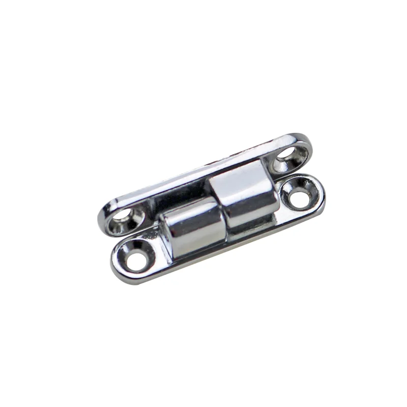 Detachable ZincAlloy Corner Insert Hinge For Industrial Machinery Equipment Cabinet Door Hinge