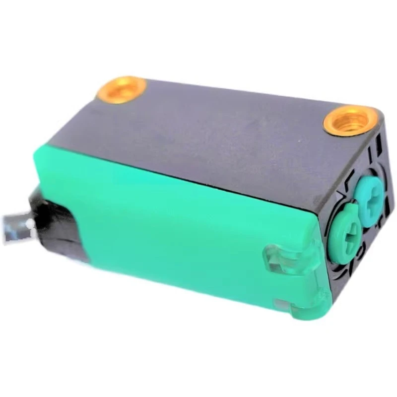ML100-8-H-350-RT/102/115 55M100/MV100 1000/103/95/76ab