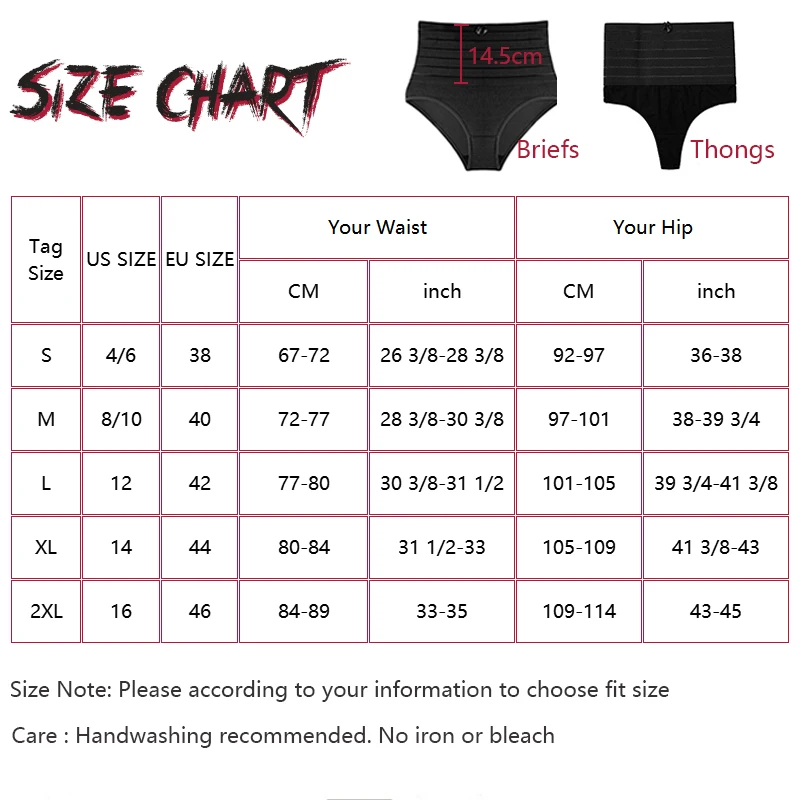 High Waist Shaping Panty Postpartum Belly Band Abdominal Compression Slim  Tummy Control Body Shaper Butt Lifter Seamless Panties - Shapers -  AliExpress