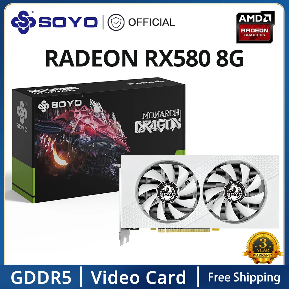 SOYO-AMD-Radeon-RX580-8G-GDDR5-256-PCIE3-0-x.jpg
