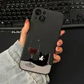 Black-YYDSA1088
