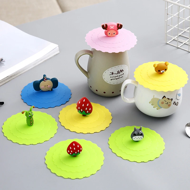 https://ae01.alicdn.com/kf/Sf93dd5daa4c3457ea435680b2dce9d8e6/4PCS-Reusable-Silicone-Cup-Cover-Anti-Dust-Cup-Seals-Lids-for-Tea-Coffee-Dust-Proof-Suction.jpg