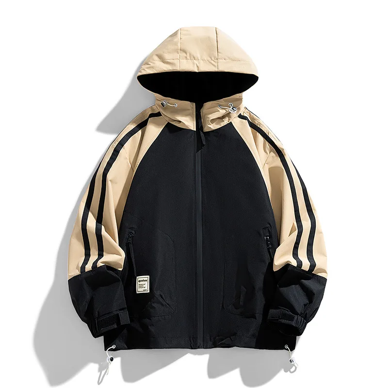 Sf93df3ae3c5f4206bc017e0da44297b4T.jpg?width=800&height=800&hash=1600