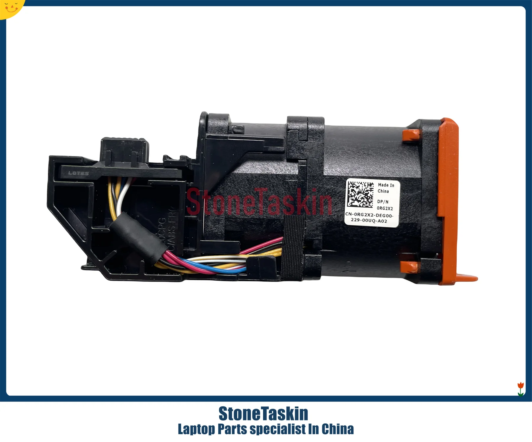 CN-0RG2X2 (5)_副本.jpg