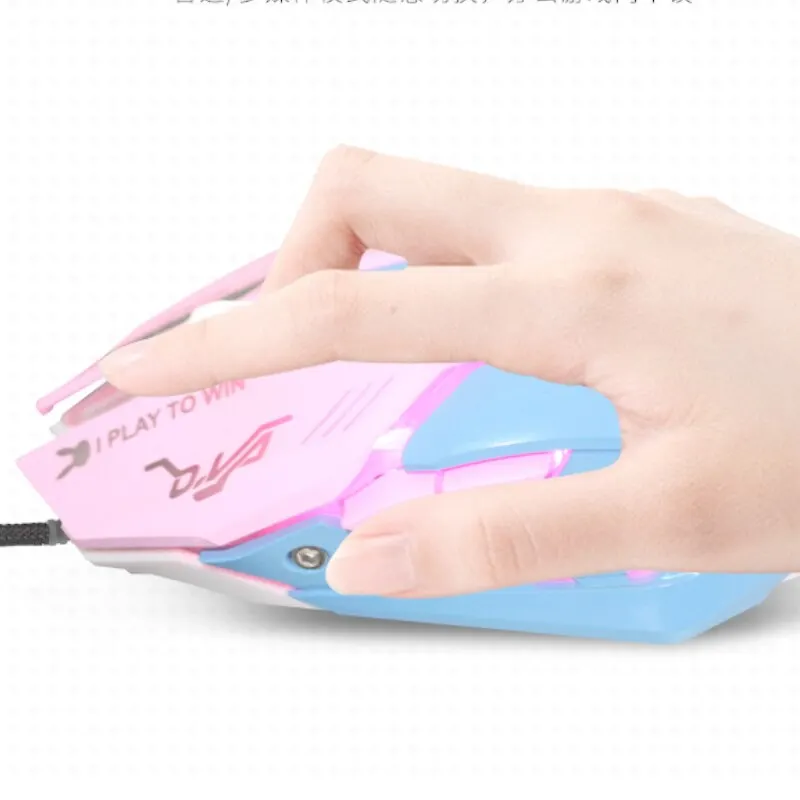 Sf93e09cbe55d4373aa8f34eb7f264997K.png