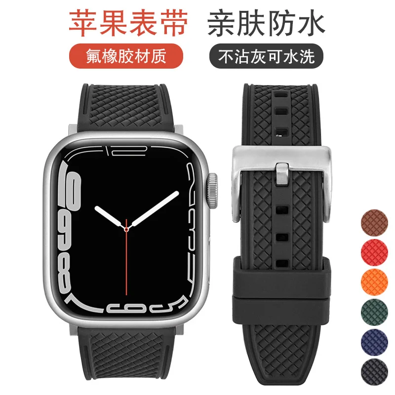 ǰ Ҽ  Ʈ,   ð Ʈ,  ġ , 40mm, 41mm, 42mm, 44mm, 45mm, 49mm, ̿ġ ø 8765, ǰ