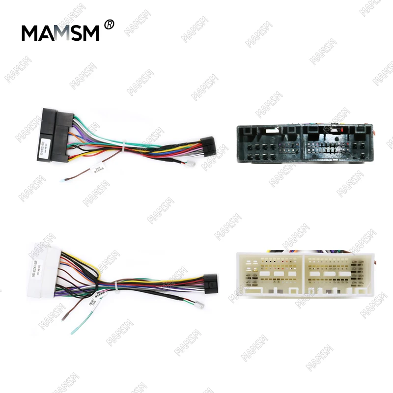 MAMSM ڵ  ٸ , ȵ̵    г ŰƮ,  K3  2013 2014 2015 2016 2017, 9 ġ