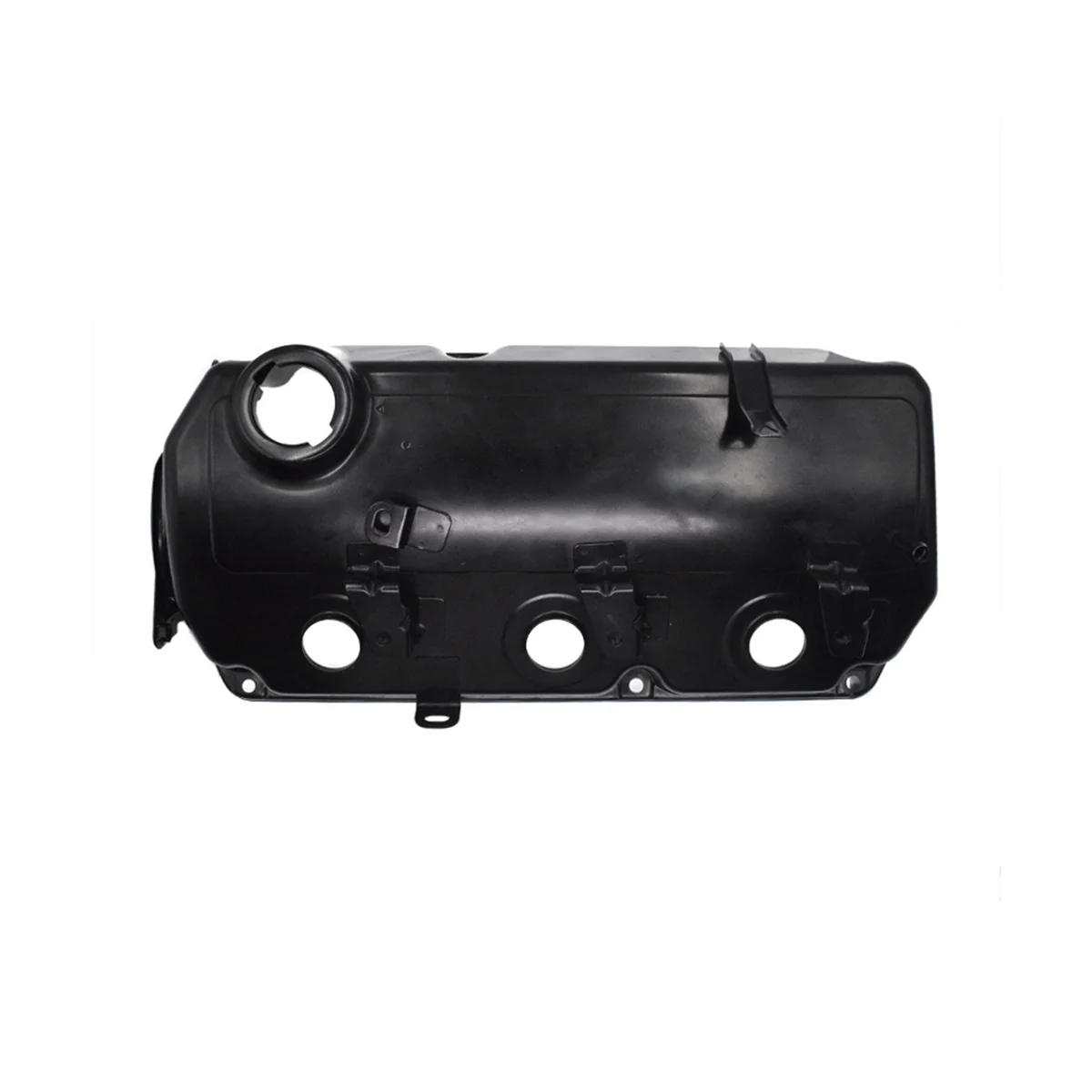 

Engine Rocker Cover Right for L200 Triton IV Sport II Montero IV 6G74 3.5D 1035A981 Right