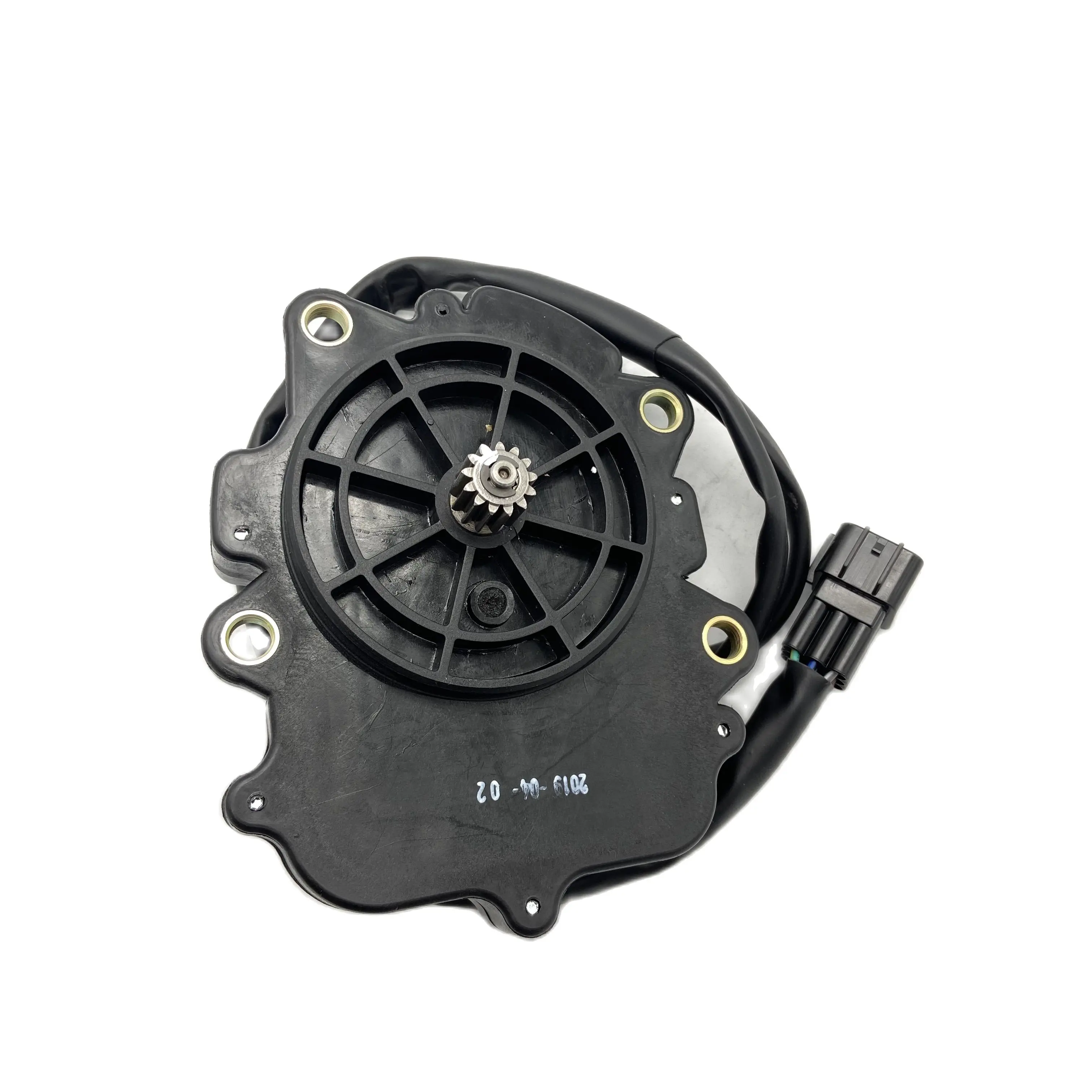 NewFrontDifferentialAxleMotorAssyForCFMotoCF500CF600CF800