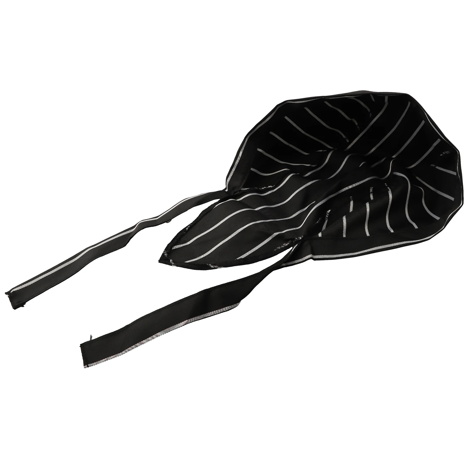 Chef Hat Practical Chef Hat Soft Cotton Chef Hat Restaurant Catering Kitchen Cooking For Adults