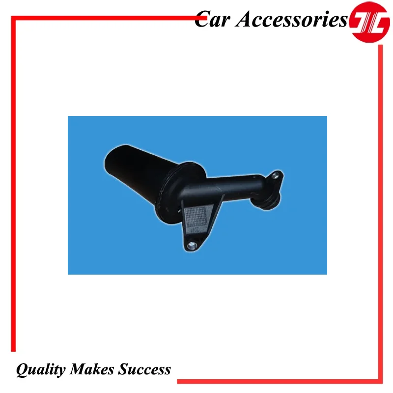 Original Oil Pump Oil Inlet Pipe BC1Q-6615-AA P2W9-6615-AA Car Ford Transit V348 2.4 liquid transfer pump