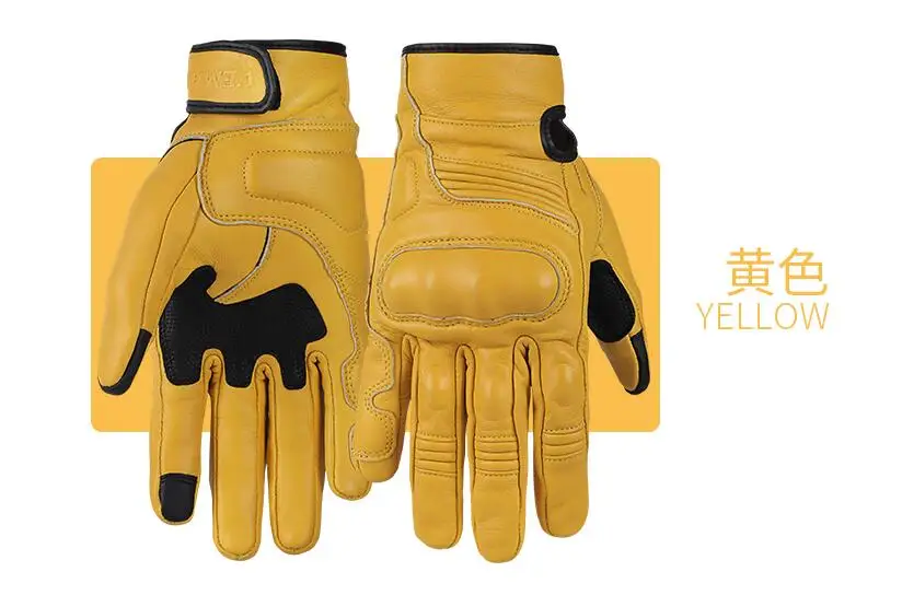 Vemar-������� ����� ��ġ ��ũ�� �尩, MTB ������ ���̵� �׼����� �尩 ������ ������� Luvas