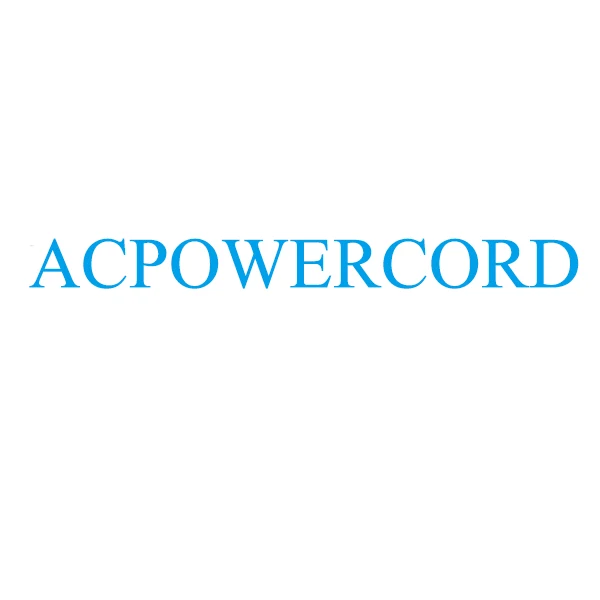ACPOWERCORD Store