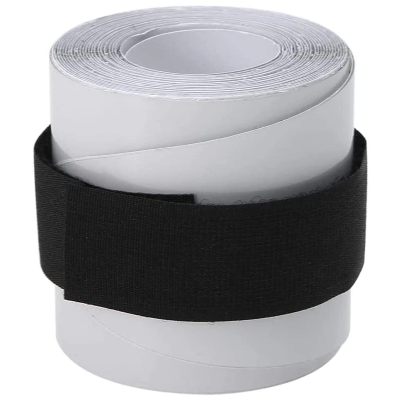 

75 дюймовая белая защитная лента для доски для серфинга Защитная пленка для доски для серфинга аксессуары (прозрачные)