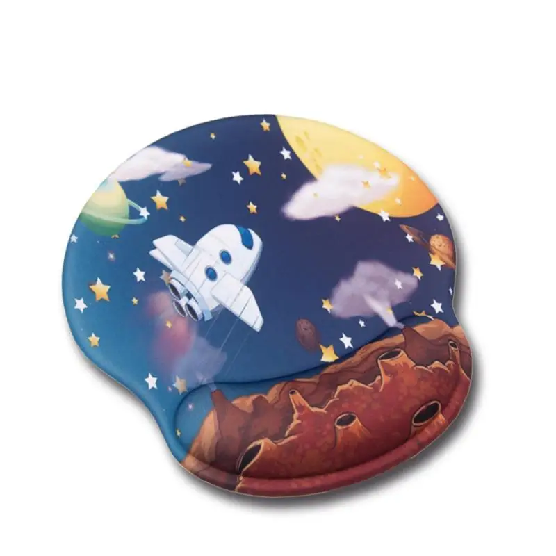 Mousepad Ǹ ̲ ո  ü  ӿ ũž 콺 е ո   繫 콺 е