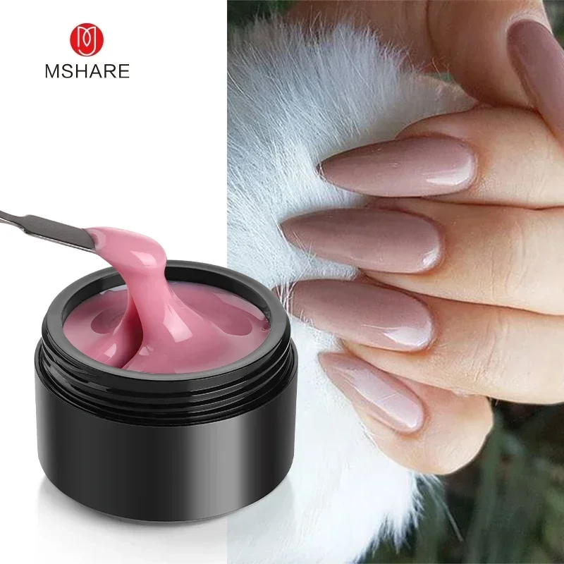 Light pink 019