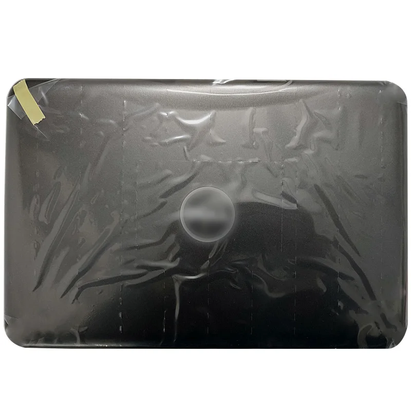 

Чехол-накладка для ноутбука DELL Chromebook 11 3180 дюйма
