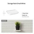 Storage Rack S