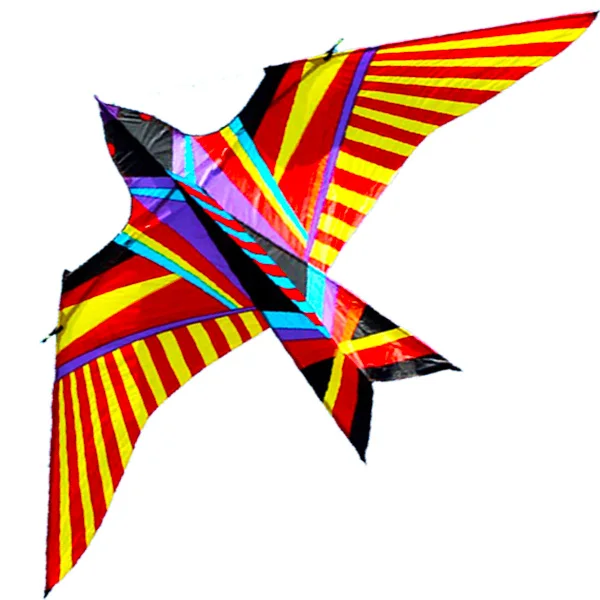 Weifang Hengda Kite Manufacture Co., Ltd.