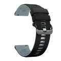 C-Black Grey